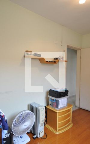 Casa à venda com 188m², 3 quartos e 4 vagasSuíte 2