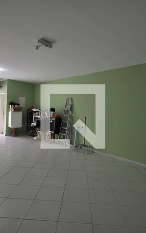 Casa à venda com 188m², 3 quartos e 4 vagasGaragem
