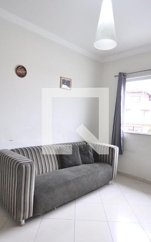 Casa à venda com 188m², 3 quartos e 4 vagasSala