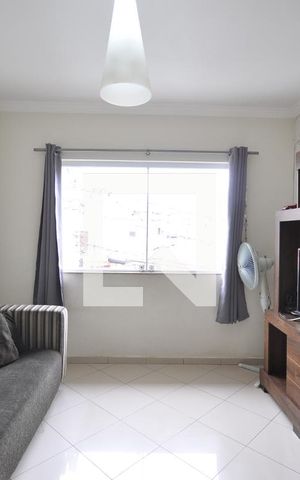 Casa à venda com 188m², 3 quartos e 4 vagasSala