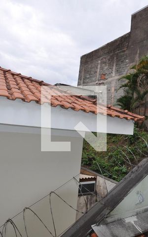 Casa à venda com 188m², 3 quartos e 4 vagasVista da Suíte 3