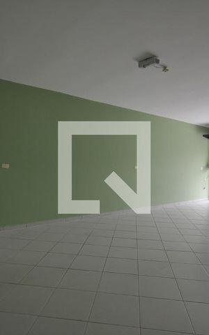 Casa à venda com 188m², 3 quartos e 4 vagasGaragem