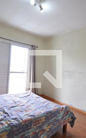 Casa à venda com 188m², 3 quartos e 4 vagasSuíte 1