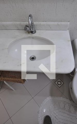 Casa à venda com 188m², 3 quartos e 4 vagasLavabo
