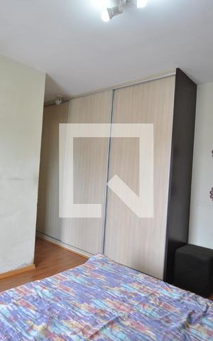 Casa à venda com 188m², 3 quartos e 4 vagasSuíte 1