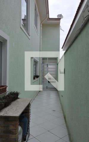 Casa à venda com 188m², 3 quartos e 4 vagasQuintal