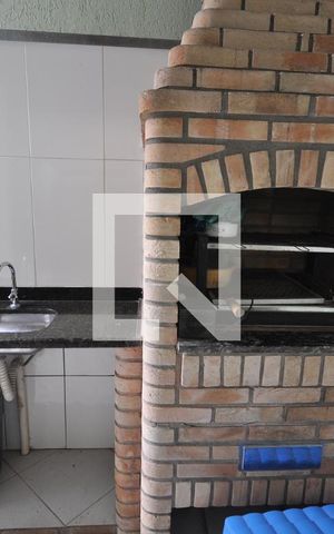 Casa à venda com 188m², 3 quartos e 4 vagasChurrasqueira