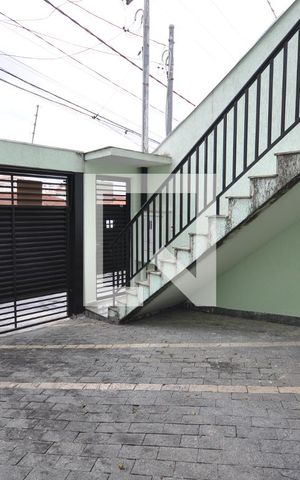 Casa à venda com 188m², 3 quartos e 4 vagasGaragem