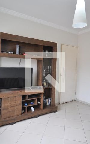 Casa à venda com 188m², 3 quartos e 4 vagasSala