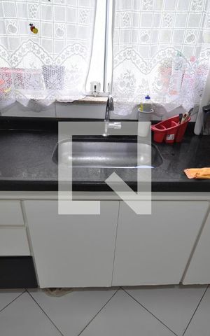 Casa à venda com 188m², 3 quartos e 4 vagasCozinha
