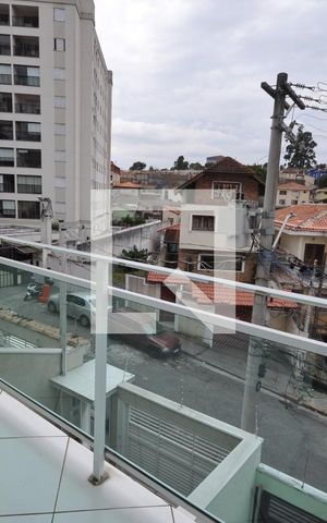 Casa à venda com 188m², 3 quartos e 4 vagasSacada