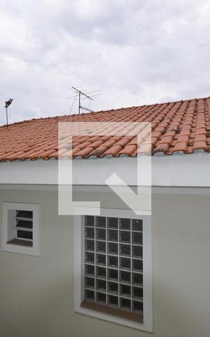 Casa à venda com 188m², 3 quartos e 4 vagasVista da Suíte 2