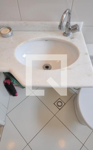 Casa à venda com 188m², 3 quartos e 4 vagasBanheiro da Suíte 3