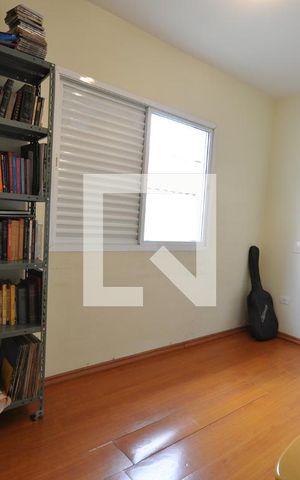 Casa à venda com 188m², 3 quartos e 4 vagasSuíte 2