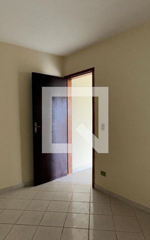 Casa para alugar com 100m², 2 quartos e 10 vagasQuarto 1