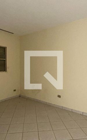 Casa para alugar com 100m², 2 quartos e 10 vagasQuarto 1
