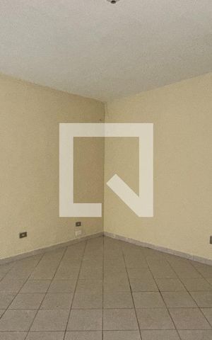 Casa para alugar com 100m², 2 quartos e 10 vagasQuarto 2
