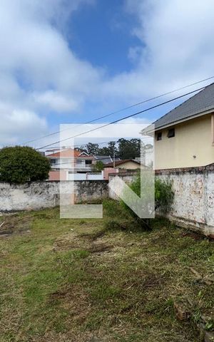 Casa para alugar com 100m², 2 quartos e 10 vagasVista