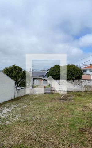 Casa para alugar com 100m², 2 quartos e 10 vagasVista