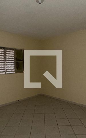 Casa para alugar com 100m², 2 quartos e 10 vagasQuarto 2