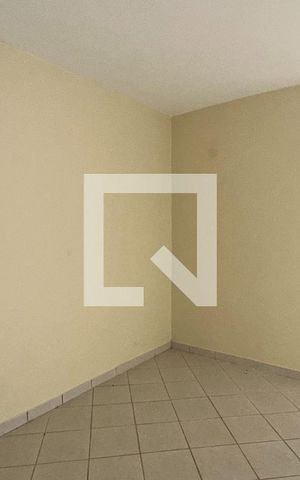Casa para alugar com 100m², 2 quartos e 10 vagasQuarto 1