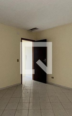 Casa para alugar com 100m², 2 quartos e 10 vagasQuarto 2