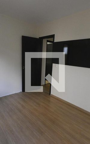 Apartamento à venda com 58m², 2 quartos e 1 vaga Apartamento à venda com 58m², 2 quartos e 1 vagaQuarto 1