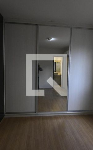 Apartamento à venda com 58m², 2 quartos e 1 vaga Apartamento à venda com 58m², 2 quartos e 1 vagaQuarto 1