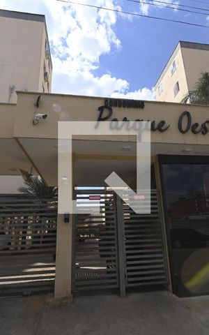Apartamento à venda com 58m², 2 quartos e 1 vaga Apartamento à venda com 58m², 2 quartos e 1 vagaFachada