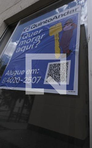 Apartamento à venda com 58m², 2 quartos e 1 vaga Apartamento à venda com 58m², 2 quartos e 1 vagaVista