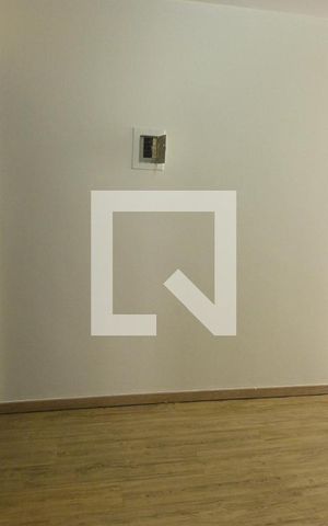 Apartamento à venda com 58m², 2 quartos e 1 vaga Apartamento à venda com 58m², 2 quartos e 1 vagaSala