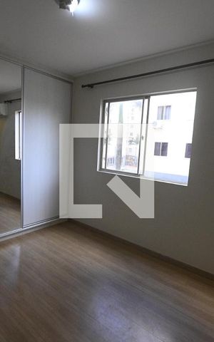 Apartamento à venda com 58m², 2 quartos e 1 vaga Apartamento à venda com 58m², 2 quartos e 1 vagaQuarto 1