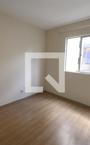 Apartamento à venda com 58m², 2 quartos e 1 vaga Apartamento à venda com 58m², 2 quartos e 1 vagaQuarto 2