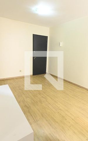 Apartamento à venda com 58m², 2 quartos e 1 vaga Apartamento à venda com 58m², 2 quartos e 1 vagaSala