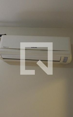 Apartamento à venda com 58m², 2 quartos e 1 vaga Apartamento à venda com 58m², 2 quartos e 1 vagaQuarto 2