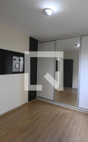 Apartamento à venda com 58m², 2 quartos e 1 vaga Apartamento à venda com 58m², 2 quartos e 1 vagaQuarto 1
