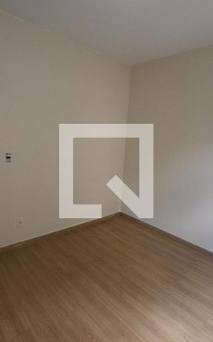 Apartamento à venda com 58m², 2 quartos e 1 vaga Apartamento à venda com 58m², 2 quartos e 1 vagaQuarto 2