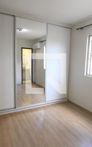 Apartamento à venda com 58m², 2 quartos e 1 vaga Apartamento à venda com 58m², 2 quartos e 1 vagaQuarto 2