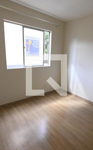 Apartamento à venda com 58m², 2 quartos e 1 vaga Apartamento à venda com 58m², 2 quartos e 1 vagaQuarto 2