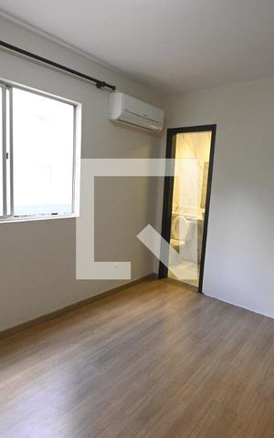 Apartamento à venda com 58m², 2 quartos e 1 vaga Apartamento à venda com 58m², 2 quartos e 1 vagaQuarto 2