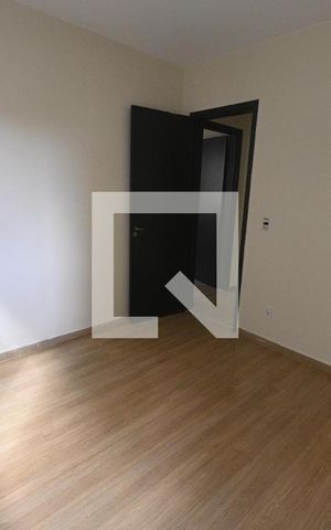 Apartamento à venda com 58m², 2 quartos e 1 vaga Apartamento à venda com 58m², 2 quartos e 1 vagaQuarto 2