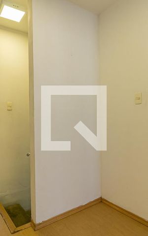 Casa à venda com 359m², 4 quartos e 3 vagasCorredor