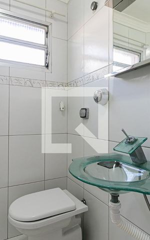 Casa à venda com 359m², 4 quartos e 3 vagasLavabo