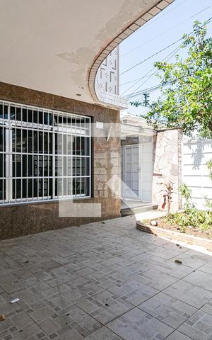 Casa à venda com 359m², 4 quartos e 3 vagasGaragem