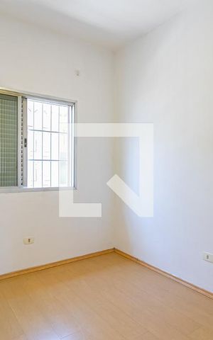 Casa à venda com 359m², 4 quartos e 3 vagasDormitório 2