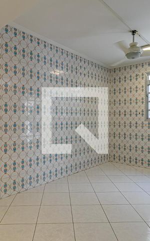 Casa à venda com 359m², 4 quartos e 3 vagasCozinha
