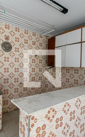 Casa à venda com 359m², 4 quartos e 3 vagasÁrea de Serviço