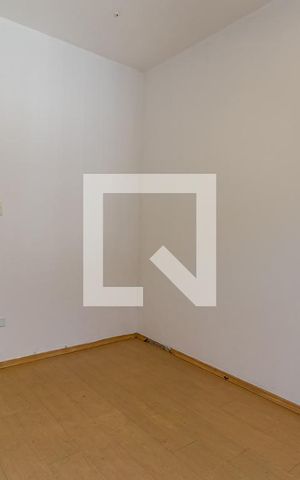 Casa à venda com 359m², 4 quartos e 3 vagasDormitório 3