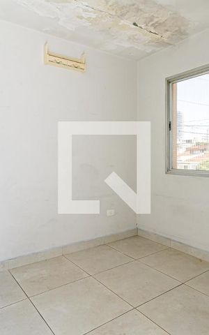 Casa à venda com 359m², 4 quartos e 3 vagasEdicula - Dormitóiro 4