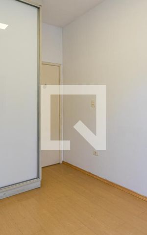 Casa à venda com 359m², 4 quartos e 3 vagasDormitório 2